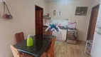 Foto 38 de Casa com 3 Quartos à venda, 150m² em Jardim do Leste, Londrina