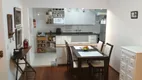 Foto 13 de Apartamento com 2 Quartos à venda, 80m² em Vila Progredior, São Paulo