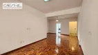 Foto 6 de Apartamento com 2 Quartos à venda, 110m² em Centro, São Paulo