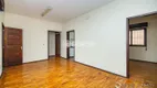 Foto 15 de Casa com 3 Quartos à venda, 210m² em São João, Porto Alegre