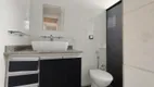 Foto 13 de Apartamento com 3 Quartos à venda, 96m² em Água Fria, São Paulo