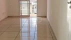 Foto 8 de Apartamento com 2 Quartos à venda, 56m² em Vila Curuçá, Santo André