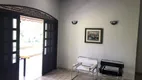 Foto 14 de Fazenda/Sítio com 5 Quartos para venda ou aluguel, 15000m² em Mangabeira, Macaíba