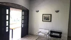 Foto 15 de Fazenda/Sítio com 5 Quartos para venda ou aluguel, 15000m² em Mangabeira, Macaíba