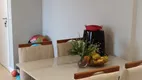 Foto 13 de Apartamento com 2 Quartos à venda, 53m² em Jardim Marilu, Carapicuíba