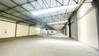 Foto 5 de Sala Comercial para alugar, 1298m² em Parque Eldorado, Eldorado do Sul