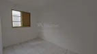 Foto 10 de Apartamento com 3 Quartos à venda, 63m² em Rio das Flores, São José do Rio Preto