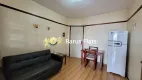 Foto 2 de Flat com 1 Quarto para alugar, 32m² em Campos Eliseos, São Paulo