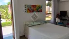 Foto 4 de Casa de Condomínio com 3 Quartos à venda, 195m² em Aldeia dos Camarás, Camaragibe