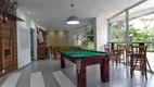 Foto 26 de Apartamento com 3 Quartos à venda, 82m² em Vila Gopouva, Guarulhos