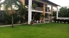 Foto 3 de Casa com 3 Quartos para alugar, 550m² em Jardim Oceania, João Pessoa