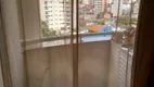 Foto 21 de Apartamento com 3 Quartos à venda, 79m² em Casa Branca, Santo André