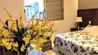 Foto 2 de Cobertura com 4 Quartos à venda, 360m² em Liberdade, Belo Horizonte