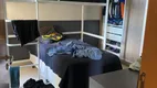 Foto 25 de Apartamento com 3 Quartos à venda, 99m² em Parque Amazonas, Goiânia