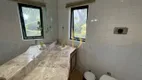 Foto 11 de Casa de Condomínio com 4 Quartos à venda, 364m² em Horto Florestal, Salvador