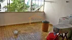 Foto 30 de Sobrado com 3 Quartos para alugar, 270m² em Vila Amália, São Paulo