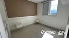 Foto 16 de Apartamento com 3 Quartos à venda, 114m² em Vila Edmundo, Taubaté