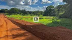 Foto 11 de Lote/Terreno à venda, 1000m² em Veredas Da Lagoa, Lagoa Santa