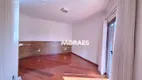 Foto 25 de Casa de Condomínio com 3 Quartos para alugar, 445m² em Residencial Villaggio, Bauru