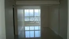 Foto 4 de Apartamento com 2 Quartos à venda, 80m² em Annes, Passo Fundo