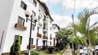 Foto 38 de Apartamento com 3 Quartos à venda, 74m² em Jardim Santa Cruz, São Paulo