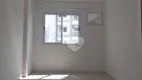 Foto 40 de Apartamento com 3 Quartos à venda, 81m² em Recreio Dos Bandeirantes, Rio de Janeiro