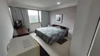 Foto 10 de Apartamento com 1 Quarto à venda, 60m² em Barra da Tijuca, Rio de Janeiro