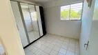 Foto 9 de Apartamento com 3 Quartos para alugar, 60m² em Jardim Atlântico, Olinda