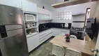 Foto 22 de Apartamento com 4 Quartos à venda, 195m² em Jardim Apipema, Salvador