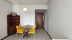 Foto 13 de Apartamento com 3 Quartos para alugar, 75m² em Paralela, Salvador