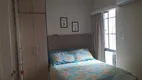 Foto 4 de Apartamento com 3 Quartos à venda, 127m² em Cocó, Fortaleza