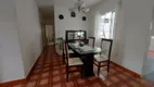 Foto 7 de Casa com 4 Quartos à venda, 362m² em Pituba, Salvador