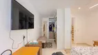 Foto 13 de Apartamento com 3 Quartos à venda, 150m² em Leblon, Rio de Janeiro