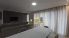 Foto 2 de Apartamento com 3 Quartos à venda, 155m² em Melville Empresarial Ii, Barueri