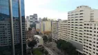 Foto 19 de Apartamento com 2 Quartos à venda, 73m² em Centro, Rio de Janeiro