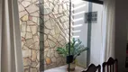 Foto 7 de Casa com 3 Quartos à venda, 185m² em Vigilato Pereira, Uberlândia