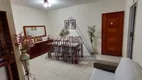 Foto 2 de Apartamento com 4 Quartos à venda, 95m² em Freguesia- Jacarepaguá, Rio de Janeiro