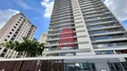 Foto 35 de Apartamento com 3 Quartos à venda, 160m² em Itaim Bibi, São Paulo