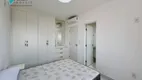 Foto 25 de Apartamento com 2 Quartos à venda, 81m² em Vila Caicara, Praia Grande