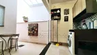 Foto 30 de Casa de Condomínio com 3 Quartos à venda, 81m² em Horto Florestal II, Sorocaba