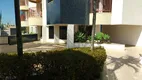 Foto 35 de Apartamento com 3 Quartos à venda, 90m² em Bonfim, Campinas
