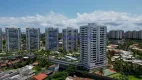 Foto 23 de Apartamento com 3 Quartos à venda, 140m² em Pituaçu, Salvador