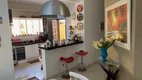 Foto 7 de Casa de Condomínio com 4 Quartos à venda, 170m² em Guriri, Cabo Frio
