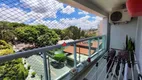 Foto 27 de Apartamento com 3 Quartos à venda, 133m² em Parque Anchieta, São Bernardo do Campo