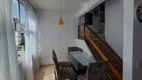 Foto 4 de Apartamento com 3 Quartos à venda, 85m² em Boa Viagem, Recife