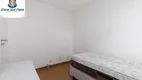 Foto 19 de Apartamento com 2 Quartos à venda, 53m² em Santo Amaro, São Paulo