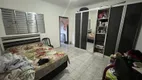 Foto 7 de Casa com 2 Quartos à venda, 117m² em São Mateus, São Paulo