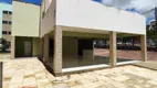 Foto 3 de Apartamento com 2 Quartos para alugar, 68m² em Santo Antonio, Timon