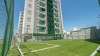 Foto 14 de Apartamento com 2 Quartos à venda, 65m² em Centro, Criciúma