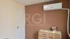 Foto 23 de Apartamento com 2 Quartos à venda, 45m² em Mato Grande, Canoas